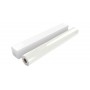 Canon IJM261F carta inkjet Lucida Bianco