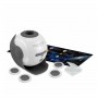 PROIETTORE SISTEMA SOLARE/PLANETARI