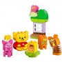 FESTA COMPLEANNO WINNIETHEPOOH