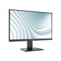 MSI Pro MP2412 Monitor PC 60,5 cm (23.8") 1920 x 1080 Pixel Full HD LCD Nero