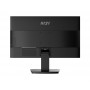 MSI Pro MP2412 Monitor PC 60,5 cm (23.8") 1920 x 1080 Pixel Full HD LCD Nero