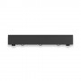 ASUS BNUC13BRKP200B02I Nero N50