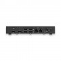 ASUS BNUC13BRKP200B02I Nero N50