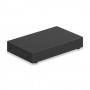 ASUS BNUC13BRKP200B02I Nero N50