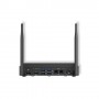 ASUS BNUC13BRKP200B02I Nero N50