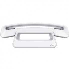 ALCATEL EPURE 3 ICONIC WHI