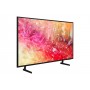 Samsung UE85DU7172U 2,16 m (85") 4K Ultra HD Smart TV Wi-Fi Nero