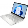 HP 15s-fq5094nl Intel® Core™ i7 i7-1255U Computer portatile 39,6 cm (15.6") Full HD 16 GB DDR4-SDRAM 512 GB SSD Wi-Fi 5 (802.