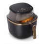 Philips 3000 series NA342/00 Airfryer 7.2 L, Friggitrice ad aria 16 in 1, App ricettario
