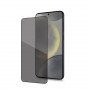 PRIVACY FULL GALAXY S25 5G
