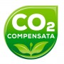 PRINTY 4912 PAGATO NERO TAM: BL/RO