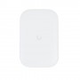 UBIQUITI CLIP-ON PANNELLO ANTENNA (PER per UK-Ultra) 90° DIRECTIONAL RADIATION IPX6 2.4/5GHZ- UACC-UK-Ultra-Panel-Antenna