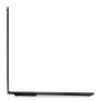 Lenovo ThinkPad X9-15 Intel Core Ultra 7 258V Computer portatile 38,9 cm (15.3") 2.8K 32 GB LPDDR5x-SDRAM 1 TB SSD Wi-Fi 7 (802.