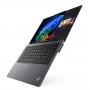Lenovo ThinkPad X9-14 Intel Core Ultra 7 258V Computer portatile 35,6 cm (14") WUXGA 32 GB LPDDR5x-SDRAM 1 TB SSD Wi-Fi 7 (802.1