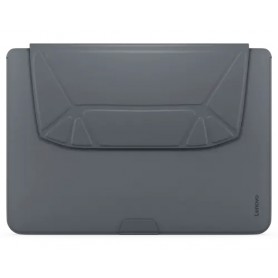 Lenovo Origami 35,6 cm (14") Custodia a tasca Grigio