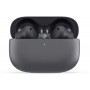 Lenovo TWS Earbuds (X9 Edition) Auricolare Wireless In-ear Musica/Giornaliera Bluetooth Colore foglia di tè