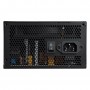 XPG KYBER 750W alimentatore per computer 20+4 pin ATX ATX Nero