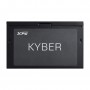 XPG KYBER 750W alimentatore per computer 20+4 pin ATX ATX Nero