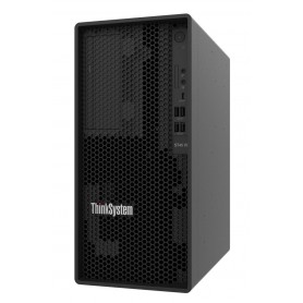 THINKSYSTEM ST45 V3 SP 16GB