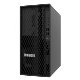 THINKSYSTEM ST45 V3 4344P 32GB