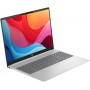 HP Pavilion 16-ag0006nl AMD Ryzen™ 5 8540U Computer portatile 40,6 cm (16") 2K 16 GB LPDDR5-SDRAM 512 GB SSD Wi-Fi 6 (802.11ax