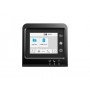 KYOCERA ECOSYS PA2600cwx A colori 1200 x 1200 DPI A4 Wi-Fi