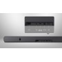 TCL S Soundbar S45H 2.0 canali, Dolby Atmos, supporto HDMI eARC, Bluetooth, 100W