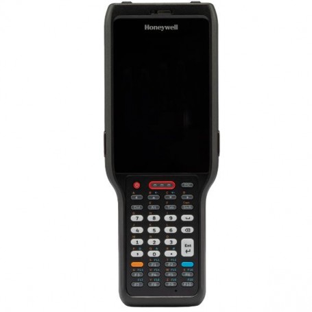 CK62 WIFI 4 47KEYS 8/128GB SR