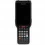 CK62 WIFI 4 47KEYS 8/128GB SR