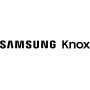 Samsung Knox Guard Licenza 3 anno/i