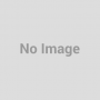 KNOX CONFIGURE DYNAMIC SEAT 3Y