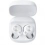 T200 WIRELESS EARPHONE WHITE