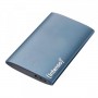 SSD EXT PREMIUM BLUE 2TB