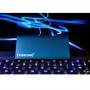 SSD EXT PREMIUM BLUE 2TB