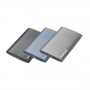 SSD EXT PREMIUM BLACK 500GB