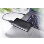 SSD EXT PREMIUM BLACK 500GB