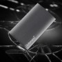 SSD EXT PREMIUM BLACK 500GB