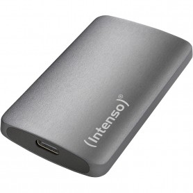 SSD EXTERNAL TX800 2TB
