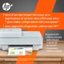 HP ENVY Stampante multifunzione 6420e