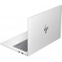 HP EliteBook 640 G11 Intel Core Ultra 7 155U Computer portatile 35,6 cm (14") WUXGA 16 GB DDR5-SDRAM 512 GB SSD Wi-Fi 6E (802.11