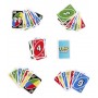 Games HXT58 gioco da tavolo Carta da gioco Sostituzione