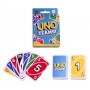 Games HXT58 gioco da tavolo Carta da gioco Sostituzione