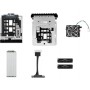 Lenovo 4XH1M73927 parte del case del computer Full Tower Staffa di montaggio SSD
