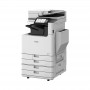 Canon imageFORCE C7165 Ad inchiostro A3 4800 x 2400 DPI 65 ppm
