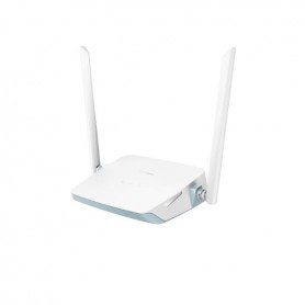 D-LINK ROUTER EAGLE PRO AI N300 SMART