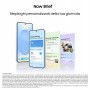 Samsung Galaxy S25 Smartphone AI, Display 6.2'' FHD+ Dynamic AMOLED 2X, Fotocamera 50MP, RAM 12GB, 512GB, 4.000 mAh, Silver shad