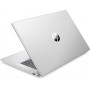 HP 17-cn3004nl Intel® Core™ i7 i7-1355U Computer portatile 43,9 cm (17.3") Full HD 16 GB DDR4-SDRAM 512 GB SSD Wi-Fi 6 (802.1