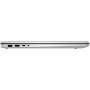HP 17-cn3004nl Intel® Core™ i7 i7-1355U Computer portatile 43,9 cm (17.3") Full HD 16 GB DDR4-SDRAM 512 GB SSD Wi-Fi 6 (802.1