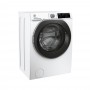Hoover H-WASH 500 HW 29AMBS/1-S lavatrice Caricamento frontale 9 kg 1200 Giri/min Bianco