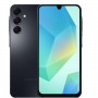 GALAXY A16 LTE 128GB BLACK EE